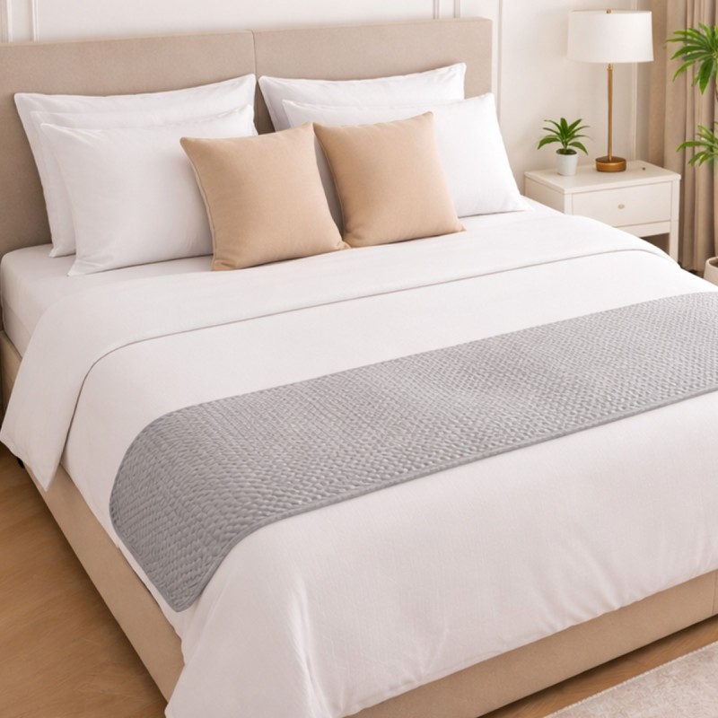 ΤΡΑΒΕΡΣΕΣ ΚΡΕΒΑΤΙΟΥ