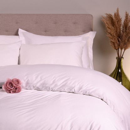 ΣΕΝΤΟΝΙ 300Χ305 ΒΑΜΒΑΚΟΣΑΤΕΝ TC-300