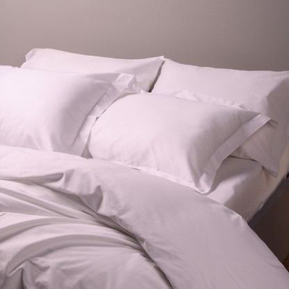 ΣΕΝΤΟΝΙ 280Χ305 70% COTTON-30%POLYESTER TC-180