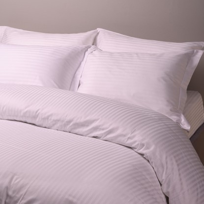 ΠΑΠΛΩΜΑΤΟΘΗΚΗ 165Χ245 70%COTTON-30%POLYESTER ΣΑΤΕΝ ΡΙΓΑ TC-220