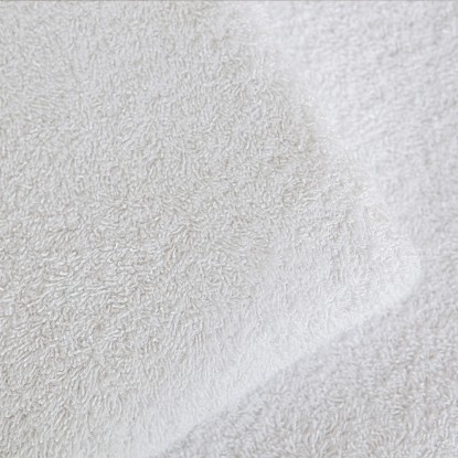 ΠΕΤΣΕΤΑ 70X140 EASY SOLID COTTON RICH 500 GSM