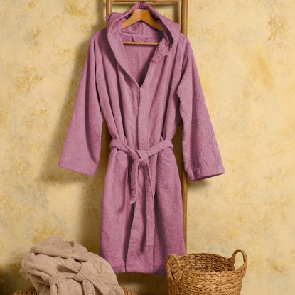 ΜΠΟΥΡΝΟΥΖΙ ΕΝΗΛΙΚΩΝ BLOOM BERRY XXLARGE