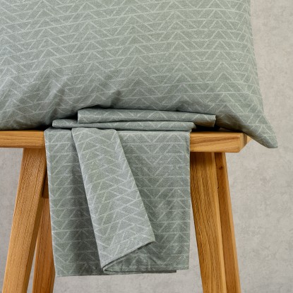 ΣΕΝΤΟΝΙ (ΣΕΤ 3 ΤΕΜ.) 160Χ200+32 PARIS AQUA ULTRA LINE MINI