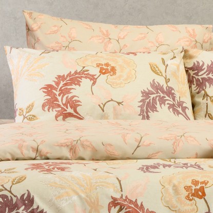 ΣΕΤ ΜΑΞΙΛΑΡΟΘΗΚΕΣ (Π) ALESSANDRO APPLE ULTRA LINE (50X70)