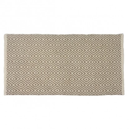 ΧΑΛΙ ΔΙΑΔΡΟΜΟΥ JULLY (70X140)