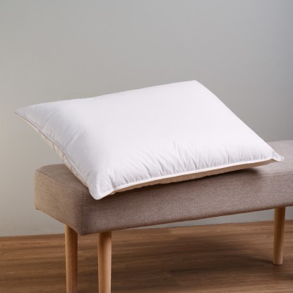 ΜΑΞΙΛΑΡΙ ΥΠΝΟΥ 50X70 ΠΟΥΠΟΥΛΕΝΙΟ 1000GR