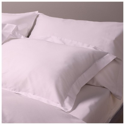 ΜΑΞΙΛΑΡΟΘΗΚΗ OXFORD (ΖΕΥΓΟΣ) 52Χ70 ΒΑΜΒΑΚΟΣΑΤΕΝ TC-300