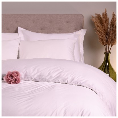 ΠΑΠΛΩΜΑΤΟΘΗΚΗ 165Χ245 ΒΑΜΒΑΚΟΣΑΤΕΝ TC-300