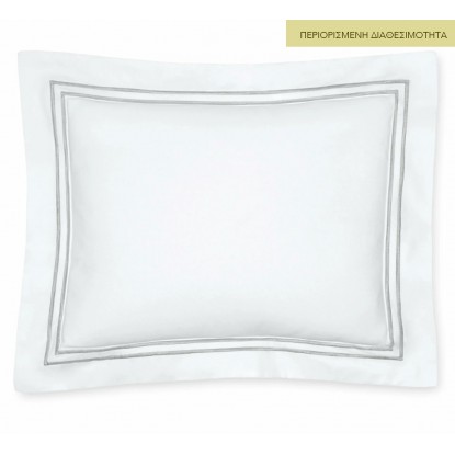 ΜΑΞΙΛΑΡΟΘΗΚΗ OXFORD (ΖΕΥΓΟΣ) 52Χ72 TC-180 ΠΛΑΚΕ