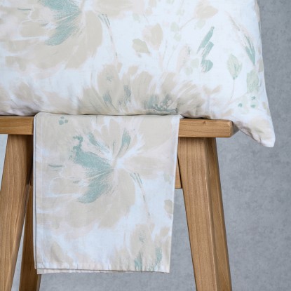 ΣΕΝΤΟΝΙ (ΣΕΤ 3 ΤΕΜ.) 180Χ200+32 ANABELLE AQUA CASUAL LINE MINI