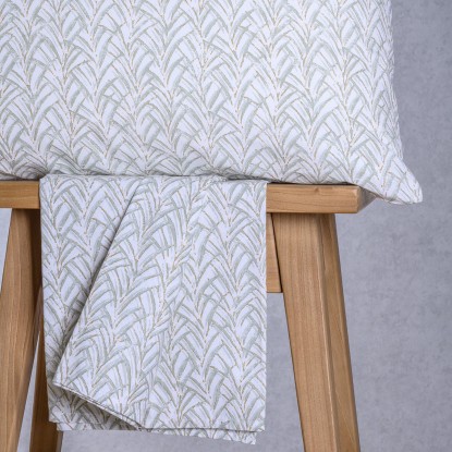 ΣΕΝΤΟΝΙ (ΣΕΤ 3 ΤΕΜ.) 160Χ200+32 CORAL AQUA ULTRA LINE MINI