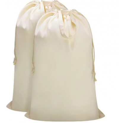 ΕΠΑΓΓΕΛΜΑΤΙΚΟΣ ΣΑΚΟΣ ΑΠΛΥΤΩΝ 95X75 (LAUNDRY BAG)