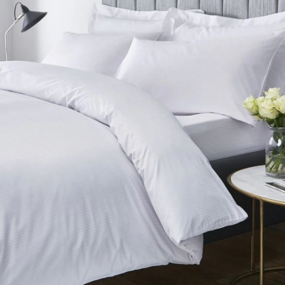 ΣΕΝΤΟΝΙ 300Χ305 ΒΑΜΒΑΚΟΣΑΤΕΝ ΡΙΓΑ TC-300